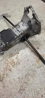 Synchro versnellingsbak fiat 500 uit fiat 126, Auto-onderdelen, Ophalen of Verzenden, Gebruikt, Fiat