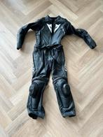 Dainese 2-delig motorpak Heren maat 50, Motoren, Kleding | Motorkleding, Ophalen, Tweedehands, Heren, Combipak