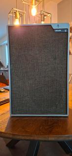 Audioapparatuur, Ophalen, Philips, Gebruikt, Minder dan 60 watt