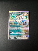 8305: Nieuwe Pokemon Kaart holofoil BRUTE BONNET   (123/182), Verzenden, Nieuw, Losse kaart, Foil