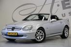 Mercedes-Benz SLK-klasse 200 K. Final Edition/AMG-line/NAP, Automaat, 1998 cc, Achterwielaandrijving, Gebruikt