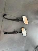 Emuk Volkwagen transporter t4 spiegels, Auto-onderdelen, Spiegels, Ophalen of Verzenden, Gebruikt, Volkswagen