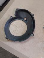 Vespa ciao si citta koelkap, Ophalen of Verzenden