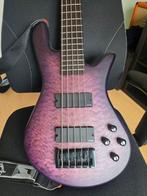 Spector NS Pulse II 5 basgitaar, Muziek en Instrumenten, Snaarinstrumenten | Gitaren | Bas, Ophalen, Zo goed als nieuw