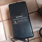 GIant oplader, Ophalen of Verzenden