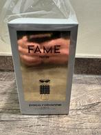 Paco Rabanne Parfum, Verzenden, Nieuw