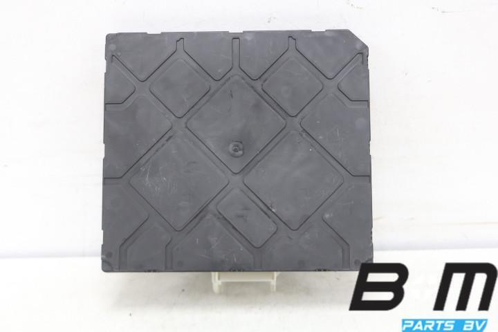 BCM (boordnetregelapparaat) VW Golf 7 5Q0937084AR, Gebruikt