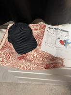 Limited ed Jean Paul Gaultier gift set - pet/totebag/etc, Ophalen of Verzenden, Nieuw