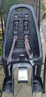 Yepp Achter Fietsstoeltje - Goede Staat, Ophalen, Gebruikt, Achterzitje, Yepp