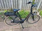 Top staat Sparta Amazone 4 LIFE Elektrische Dames fiets, Ophalen, Sparta, Zo goed als nieuw, 50 km per accu of meer