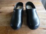 nette Strovels klompen mt 43, Ophalen of Verzenden, Zo goed als nieuw, Laarzen