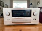 Accuphase E-800 Class A, Audio, Tv en Foto, Versterkers en Receivers, Ophalen, Zo goed als nieuw, Minder dan 60 watt, Overige merken