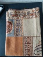 Stola met Paisley patroon, Ophalen of Verzenden, Maat 46/48 (XL) of groter, Sjaal