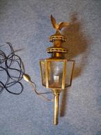 Lamp, Ophalen, Gebruikt, Minder dan 50 cm