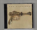 Foo Fighters CD Foo fighters, Ophalen of Verzenden, Zo goed als nieuw, Poprock