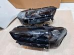 BMW X5 G05 X6 G06 F95 F96 LCI Shadowline Koplampen Compleet, Ophalen of Verzenden, Nieuw, BMW
