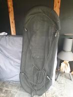 (Lig) schommel, Ophalen, Zo goed als nieuw, Schommel