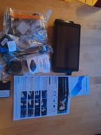 Android car media player met achteruitrij camera all opties, Ophalen of Verzenden, Nieuw