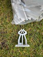 Betongaas afstandhouder - Nieuw, Ophalen, Nieuw