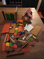 Te koop Playmobil onderdelen ...., Ophalen of Verzenden, Gebruikt, Los playmobil