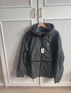 Armani Exchange zomerjas, Ophalen of Verzenden, Nieuw, Maat 46 (S) of kleiner, Grijs