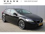 Volvo V40 T3 Nordic+ | Polestar Chassis | Trekhaak | Dealer, Auto's, Volvo, 12 maanden, Stof, Gebruikt, 4 cilinders