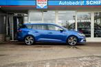 Renault Mégane Estate 1.6 TCe GT, 12 maanden, Gebruikt, Euro 6, 4 cilinders