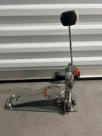 Pearl P-930 bass drumpedal drum pedaal, Ophalen of Verzenden, Zo goed als nieuw, Drums of Percussie