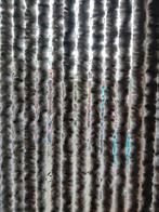 Vliegen gordijn kattestaarten, Ophalen of Verzenden