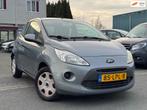 Ford Ka 1.2 Cool&Sound/APK 11-2026, Voorwielaandrijving, Gebruikt, 1242 cc, 4 cilinders