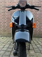 Vespa pk 50 XL Automatica, Ophalen, Gebruikt, Overige modellen, Maximaal 45 km/u