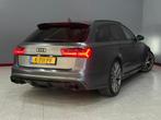Audi A6 Avant 4.0 TFSI RS 6 quattro performance Pro Line Plu, Gebruikt, RS6, Lichtsensor, 3993 cc