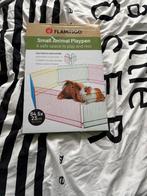 Cavia ren zodat ze vrij los kunnen lopen, Ophalen of Verzenden, Overige typen