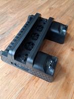 Playstation 4 standaard, Ophalen, Overige genres, 1 speler, Zo goed als nieuw