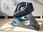 Tacx Neo 2T Smart Trainer - Zo goed als nieuw, Ophalen, Zo goed als nieuw, Overige typen