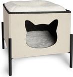 KattenHuis, Ophalen of Verzenden, Nieuw