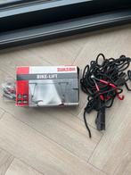 Simson Bike-lift - Fietslift voor schuur of garage, Ophalen of Verzenden, Zo goed als nieuw