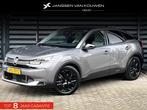 Citroen C4 1.2 Hybrid 145pk Max Panoramadak / Alcantara / Ma, 145 pk, Euro 6, 1199 cc, 700 kg