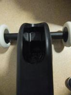 kinder loopfiets, italtrike, scooter, Ophalen of Verzenden, Gebruikt, Loopfiets