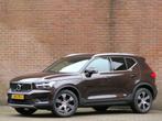 Volvo XC40 1.5 T3 AUT Inscription 12MND garantie Trekhaak /, 12 maanden, Gebruikt, Euro 6, 163 pk