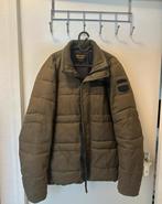 PME Legend jas, Ophalen of Verzenden, Zo goed als nieuw, Maat 52/54 (L), Groen