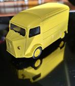 Citroen hyace  - welly, Ophalen of Verzenden, Zo goed als nieuw, Auto