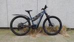E-Teru Pro Ghost 750wh e-mtb, Fietsen en Brommers, Overige merken, Hardtail, Heren, 49 tot 53 cm