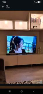 Sony bravia tv, Ophalen, 25 tot 50 cm, Minder dan 100 cm