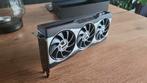 Founders AMD Radeon RX 6800 met originele doos, Computers en Software, Videokaarten, Ophalen, Gebruikt, AMD, GDDR6