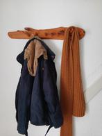 Kapstok, Wandkapstok, Ophalen of Verzenden, Zo goed als nieuw, Minder dan 100 cm