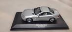 Norev Mercedes SL 500  R230, Ophalen of Verzenden, Zo goed als nieuw, Auto, Norev