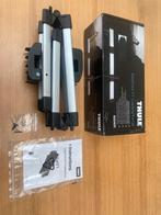 Thule EasyFold XT Loading Ramp, Ophalen of Verzenden, Zo goed als nieuw, Trekhaakdrager
