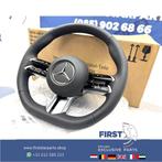 Mercedes AMG STUUR W177 W118 W247 W206 W214 W254 V167 W223 W