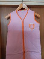 Slaapzak in 110cm lengte. NIEUW, Ophalen of Verzenden, Nieuw, 100 cm of meer, Slaapzak